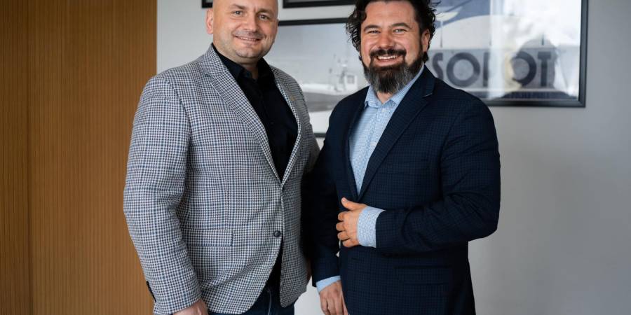  Barcelona - Envista Summit 2024 