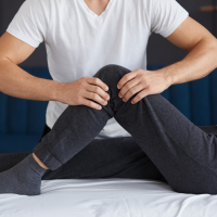 Fizjoterapia sportowa 