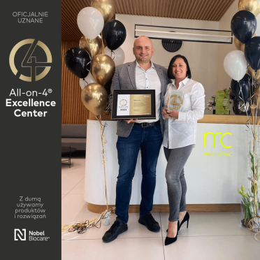 AO4 Center of Excellence 2 (1).png