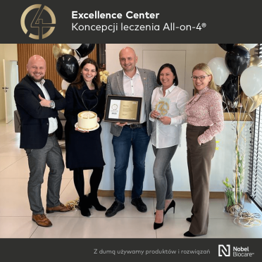 AO4 Center of Excellence D.png