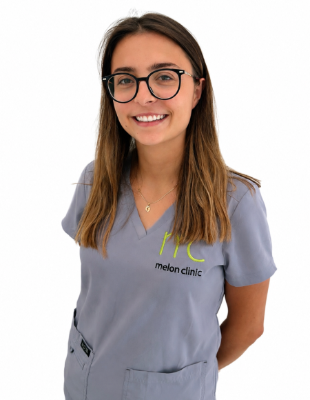 Miniatura Paulina Przezak