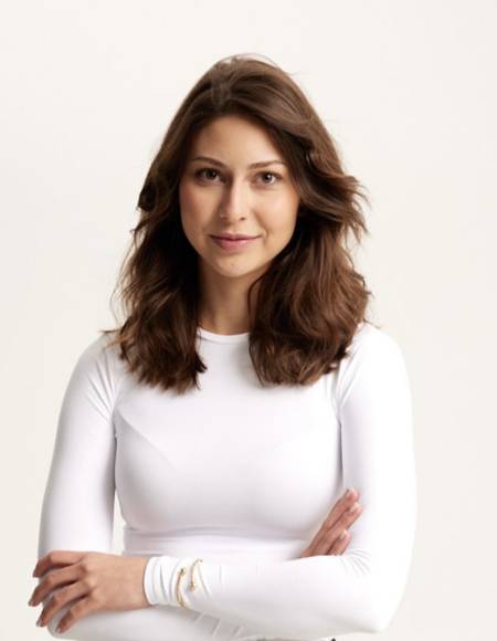 Miniatura Hana Dadoush